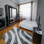 Продажа 3 комнат Новостройка, м. Нариман Нариманов метро, Наримановский р-н район 15