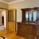 Аренда 4 комнатная Вторичка, пос. Бадамдар, Сябаиль район 9