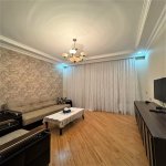 Kirayə (aylıq) 2 otaqlı Yeni Tikili, Xətai metrosu, Ağ şəhər, Xətai rayonu 4
