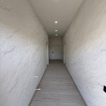 Satılır 3 otaqlı Həyət evi/villa, Ramana qəs., Sabunçu rayonu 4