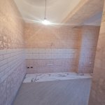 Satılır 2 otaqlı Yeni Tikili Xırdalan 2