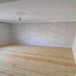 Satılır 3 otaqlı Həyət evi/villa, Hövsan qəs., Suraxanı rayonu 17