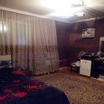Satılır 6 otaqlı Həyət evi/villa, Əmircan qəs., Suraxanı rayonu 10