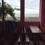 Kirayə (günlük) 1 otaqlı Həyət evi/villa Xaçmaz / Nabran 10