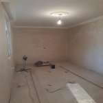 Satılır 3 otaqlı Həyət evi/villa Xırdalan 5