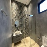 Satılır 5 otaqlı Həyət evi/villa, Şüvəlan, Xəzər rayonu 12