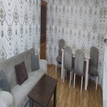 Satılır 2 otaqlı Yeni Tikili, Masazır, Abşeron rayonu 1