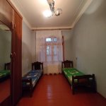 Satılır 2 otaqlı Köhnə Tikili, Nəsimi metrosu, 9-cu mikrorayon, Binəqədi rayonu 2