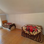 Продажа 7 комнатная Дома/Виллы, м. Короглу метро, Йени Рамана, Сабунчу район 27