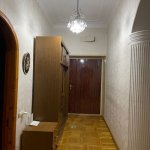 Satılır 3 otaqlı Köhnə Tikili Sumqayıt 8