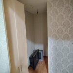 Аренда 2 комнатная Вторичка, пос. А.Асланов, Хетаи район 4