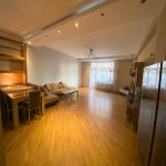 Аренда 4 комнат Новостройка, м. 28 Мая метро, Насими район 1