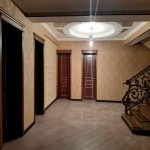 Продажа 9 комнат Дача, Мярдякан, Хязяр район 13