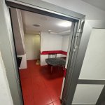 Аренда Объект, м. 28 Мая метро, Насими район 10