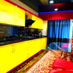 Satılır 3 otaqlı Köhnə Tikili, Sahil metrosu, Fontanlar bağı, Səbail rayonu 11