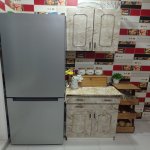 Satılır 2 otaqlı Köhnə Tikili, Bakıxanov qəs., Sabunçu rayonu 10