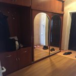 Kirayə (aylıq) 2 otaqlı Yeni Tikili, Şamaxinka, Binəqədi rayonu 5