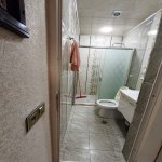 Продажа 2 комнатная Дома/Виллы, НЗС, Хетаи район 15