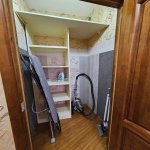 Kirayə (aylıq) 2 otaqlı Yeni Tikili, Gənclik metrosu, Nəsimi rayonu 12