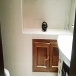 Kirayə (aylıq) 2 otaqlı Yeni Tikili, Gənclik metrosu, Nərimanov rayonu 35