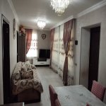 Satılır 3 otaqlı Həyət evi/villa, Bakıxanov qəs., Sabunçu rayonu 13