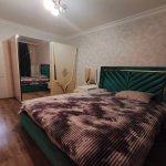 Аренда 2 комнатная Вторичка, м. Ази Асланова метро, пос. Старый Гуняшли, Хетаи район 2