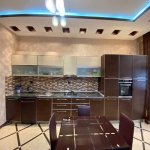 Satılır 3 otaqlı Yeni Tikili, 20 Yanvar metrosu, Yasamal rayonu 9