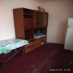 Satılır 3 otaqlı Həyət evi/villa, kənd Əhmədli, Xətai rayonu 2
