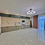 Satılır 4 otaqlı Bağ evi, Mərdəkan, Xəzər rayonu 13