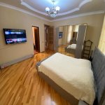 Satılır 7 otaqlı Həyət evi/villa Şamaxı 38