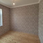 Satılır 3 otaqlı Həyət evi/villa, Əhmədli metrosu, Suraxanı rayonu 6