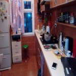 Satılır 4 otaqlı Köhnə Tikili, 28 May metrosu, Nəsimi rayonu 15