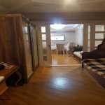Satılır 3 otaqlı Yeni Tikili, Bakıxanov qəs., Sabunçu rayonu 8