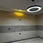 Satılır 4 otaqlı Həyət evi/villa, Binə qəs., Xəzər rayonu 11