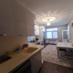 Satılır 3 otaqlı Yeni Tikili, Binəqədi qəs., Binəqədi rayonu 11