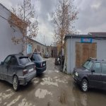 Kirayə (aylıq) Obyekt, Maştağa qəs., Sabunçu rayonu 18