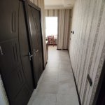 Satılır 3 otaqlı Köhnə Tikili, Suraxanı rayonu 12