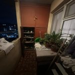 Продажа 3 комнатная Вторичка, пос. Старый Гуняшли, Хетаи район 11