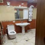 Аренда 3 комнатная Новостройка, м. Нариман Нариманов метро, Наримановский р-н район 12