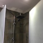 Kirayə (aylıq) 2 otaqlı Yeni Tikili, Azadlıq metrosu, Binəqədi rayonu 13