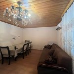 Аренда 2 комнатная Дома/Виллы, м. Гянджлик метро, пос. Монтин, Наримановский р-н район 2