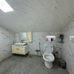 Satılır 5 otaqlı Həyət evi/villa, Koroğlu metrosu, Zabrat qəs., Sabunçu rayonu 14