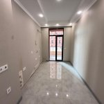 Satılır 2 otaqlı Yeni Tikili, Dərnəgül metrosu, 7-ci mikrorayon, Binəqədi rayonu 15