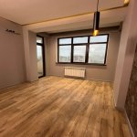 Satılır 3 otaqlı Yeni Tikili, 20 Yanvar metrosu, Yasamal rayonu 10