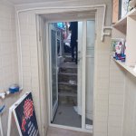 Kirayə (aylıq) 1 otaqlı Ofis, 9-cu mikrorayon, Binəqədi rayonu 6