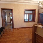 Аренда 5 комнатная Офис, м. Сахил метро, Сябаиль район 18