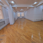 Kirayə (aylıq) 3 otaqlı Ofis, Yasamal qəs., Yasamal rayonu 2