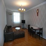 Kirayə (aylıq) 2 otaqlı Yeni Tikili, Yasamal rayonu 2