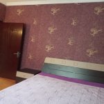 Satılır 5 otaqlı Həyət evi/villa, Masazır, Abşeron rayonu 13