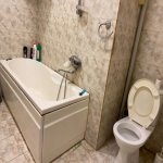 Kirayə (aylıq) 3 otaqlı Köhnə Tikili, Gənclik metrosu, Nərimanov rayonu 12